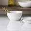 Bols tout usage Noritake-93781966