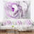 Corwin Polyester Tapestry-28504428