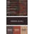 Oriental Indoor Rug-126076635