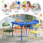 Kids and Chair Set-26623020