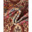 Tapis Rugs.com Nasrin Boutique-103970361