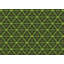 Tapis 100% lavable à la machine 2766-GRN-72303396