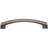 Merrick Bar Pull-18579170-111770895