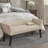 Dalice Upholstered Bench-899579709-899579711