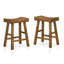 Tabouret de bar et de comptoir Melvyn-1071471440-1071471442