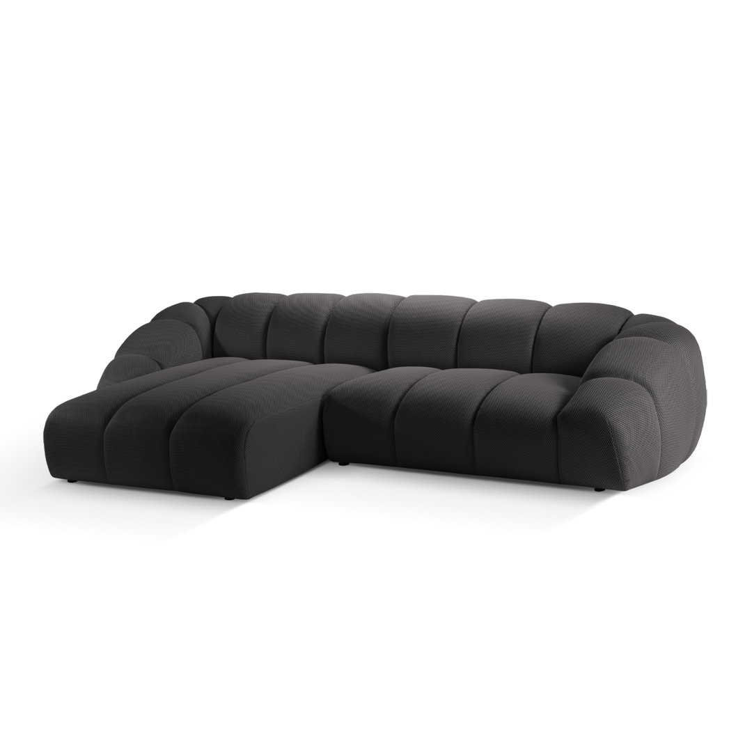 Ecksofa Connon