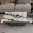 Oaklea-436048030