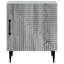 43 cm W Bedside Table-937194172