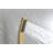 Shower System, Bathroom 10 Inches Rain Shower Head With Handheld Combo Set, Wall Mounted High Pressure Rainfall Dual Shower Head System, Shower Faucet Set With Valve And Trim