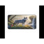 Polyester Desk Pad-1957196866