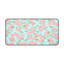 Polyester Desk Pad-1884998700