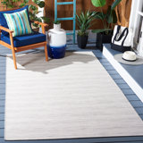 Jennalyse Performance Rug