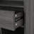 Contemporary Style Cube Unit Bookcase