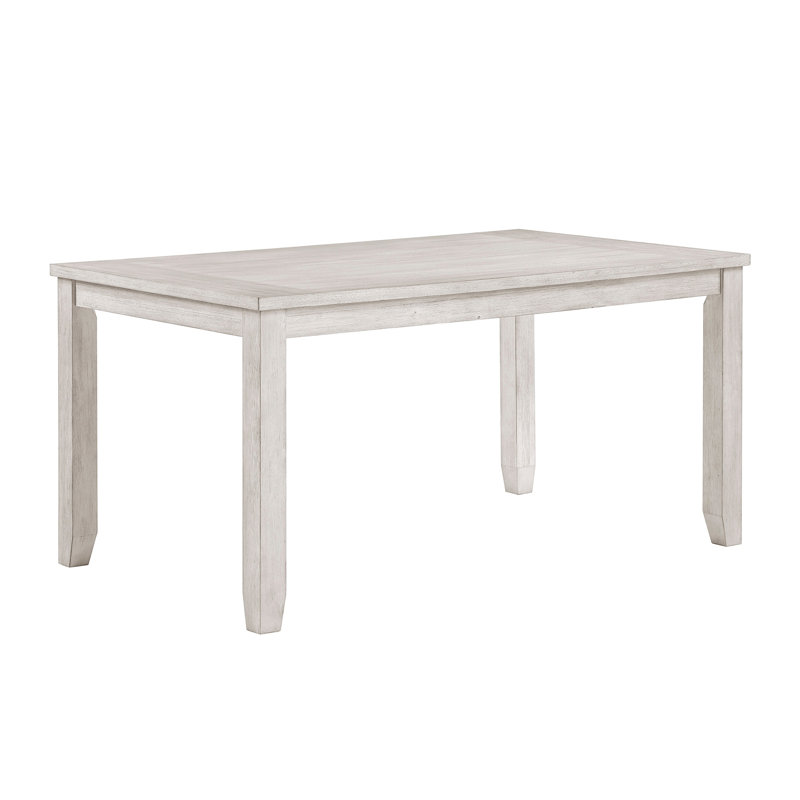Table de salle à manger Modern Farmhouse