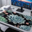 Polyester Desk Pad-941989870