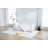 Upholstered 2 Drawers Daybed-290683971