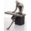People Figurines & Sculptures