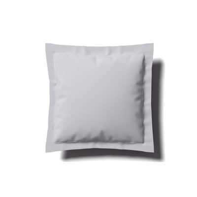 Vexin Bedding