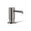Purist Soap/Lotion Dispenser-687844952
