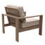 Chaise de patio avec coussins Gelston-511627577-420593046