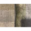 One-of-a-Kind 5' X 7'1" Area Rug