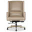 Fauteuil de direction inclinable Primrose