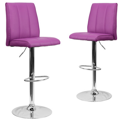 Tabouret de bar Chicopee