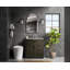 Meuble-lavabo simple 32 po Ahner-943484688
