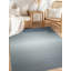 Tapis gris Timeless Comfortable-582781215