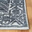 Tapis performance tissé à la main Glaser-1063625975
