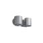 Bodner Flush Mounted Sconce-1976039724