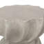 Table d'appoint CANIS