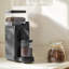 Moccamaster Electric Burr Coffee Grinder-125149020