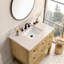 Breckenridge 36'' W Single Vanity-1181073727-1173178345-1162083950