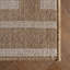 Tapis intérieur / extérieur Amorielle-241458575