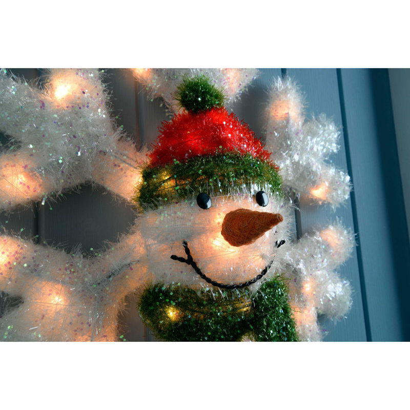 Christmas Decorative Accent