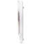 Balance de cuisine numérique Ozeri Precision Pro-20340067