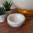 Anycia Dining Bowl-962209288