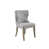 Gris clair est en rupture de stock