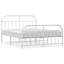 Pelley Bed-1753716697