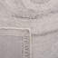 Tapis abstrait gris clair / beige Abstract 148-1136887458