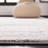 Martha Stewart Performance Abstract Rug-520533331