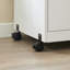 Cornelia 119cm Kitchen Pantry