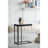 Murraysville Tray Top End Table