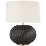 Mirelle Table Lamp