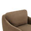 Elodie 42'' Upholstery Modern Armchair-110870326