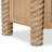 Gillian Segal for Moe's Trecchia Sideboard