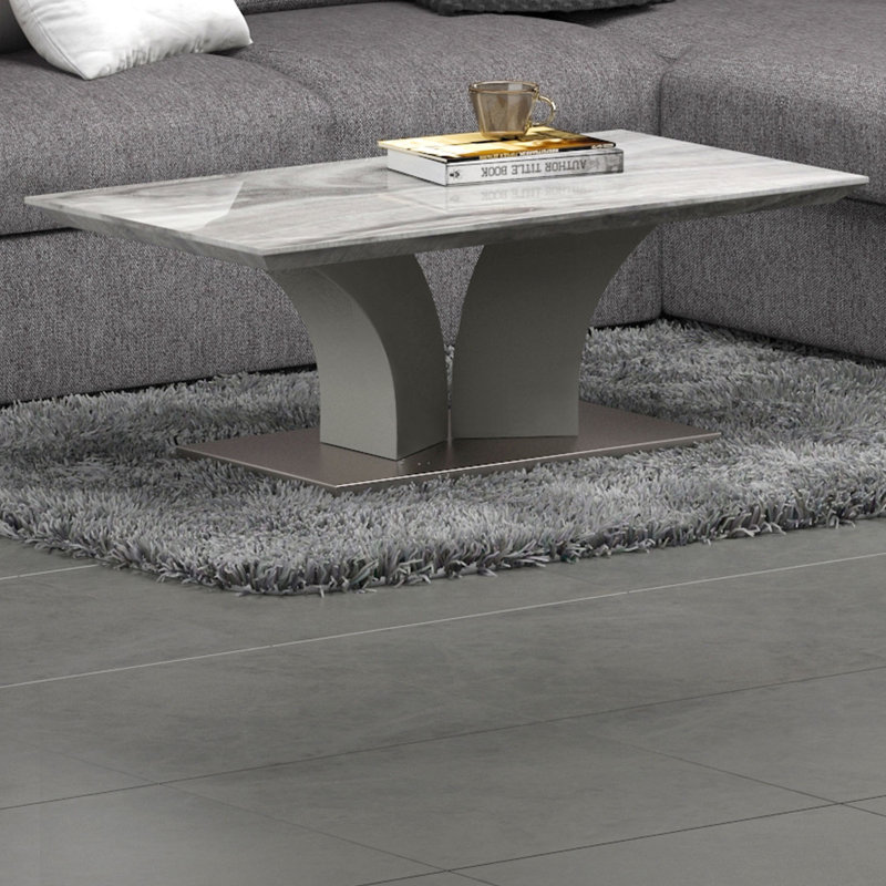 Arthell Coffee Table