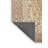 Oriental Indoor Rug-845955515