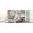 Bunk Bed With Desk-167624017